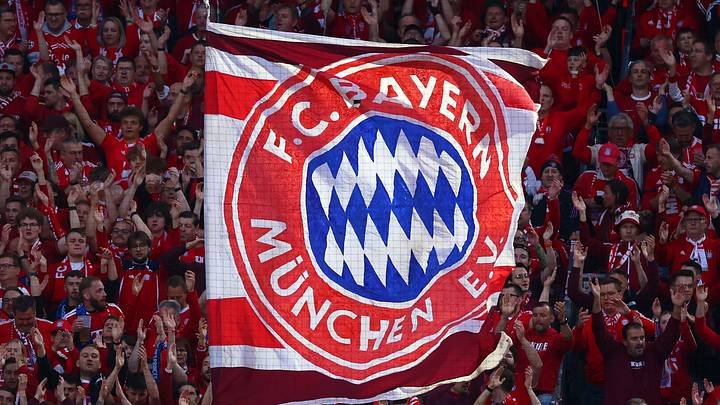 Bayern Munich interested in young Montpellier midfielder.