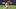 Boston Red Sox shortstop Trevor Story Boston Red Sox shortstop Trevor Story