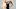DEREK HOUGH, BRUNO TONIOLI, CARRIE ANN INABA DEREK HOUGH, BRUNO TONIOLI, CARRIE ANN INABA
