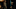 Blood of My Blood - Season 1 2025 Blood of My Blood - Season 1 2025