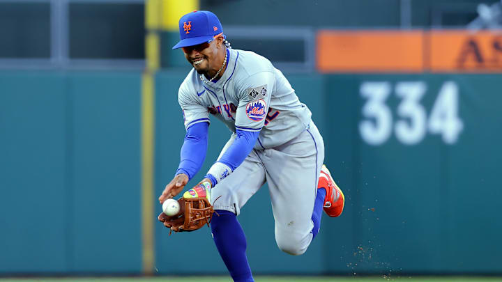 Lindor quería ganar el tercer Guante de Oro de su carrera