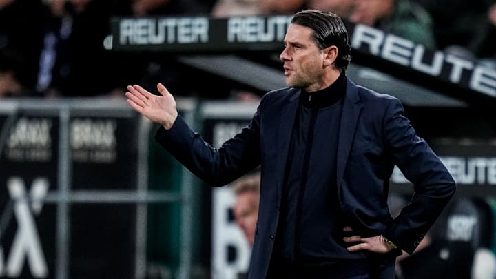 Gerardo Seoane Gerardo Seoane