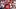 Kansas City Chiefs defensive back Nohl Williams Kansas City Chiefs defensive back Nohl Williams