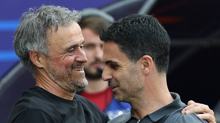 FBL-EUR-C1-PSG-ARSENAL-FINAL