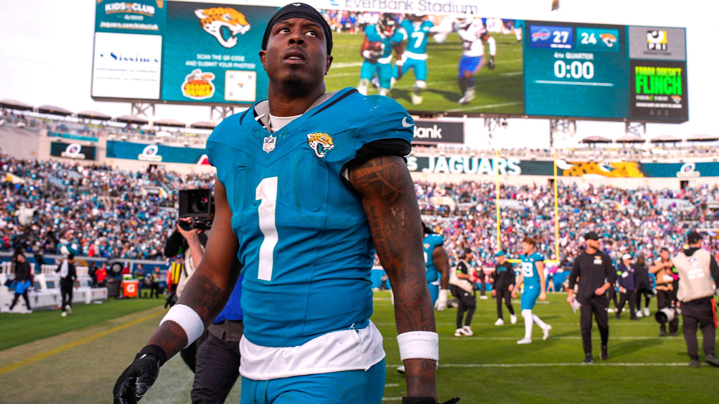 The NFL free agency signings we already know teams will regret