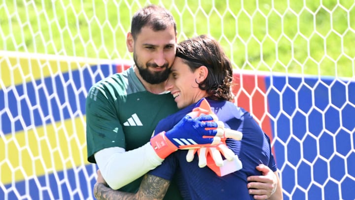 FBL-EURO-2024-ITA-TRAINING