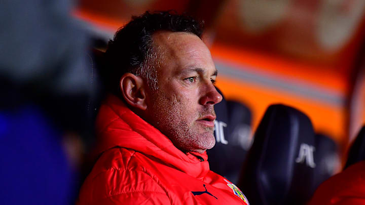 Pachuca v Chivas - Torneo Apertura 2025 Liga MX