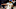 Apr 18, 2026; Denver, Colorado, USA; Denver Nuggets forward Cameron Johnson (23) after making a three-pointer during the firs