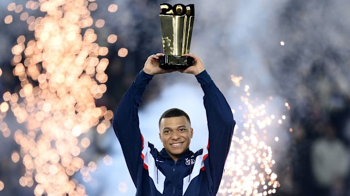 FBL-FRA-LIGUE1-PSG-NANTES FBL-FRA-LIGUE1-PSG-NANTES