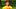 Kansas City Chiefs quarterback Patrick Mahomes Kansas City Chiefs quarterback Patrick Mahomes