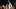 BB_516_UC_0322_0629