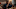 GAG_306_Unit_01275RC GAG_306_Unit_01275RC