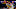Denver Nuggets Peyton Watson Los Angeles Lakers Jake LaRavia Denver Nuggets Peyton Watson Los Angeles Lakers Jake LaRavia