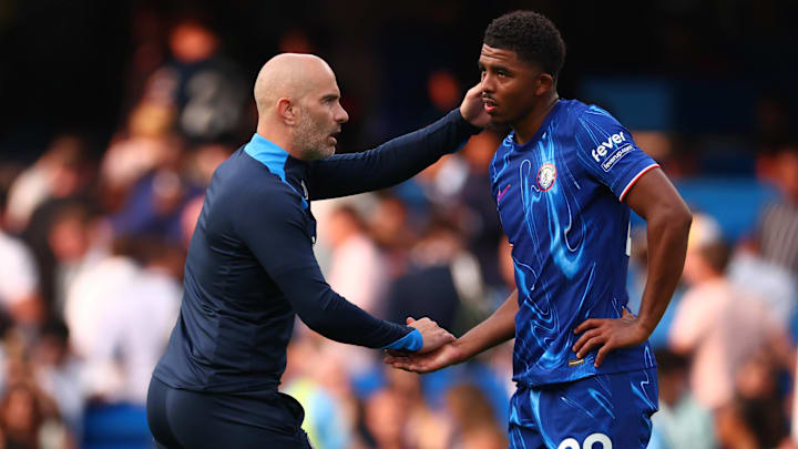 Several players are having their returns from injury well managed by the club. Several players are having their returns from injury well managed by the club.