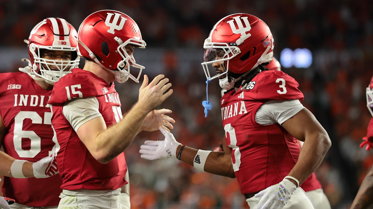 Why Wide Receiver is Not a Round 1 Priority for the San Francisco 49ers