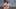 Philadelphia Phillies outfielder Bryce Harper Philadelphia Phillies outfielder Bryce Harper