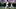 Atlanta Braves pitcher Greg Maddux Atlanta Braves pitcher Greg Maddux