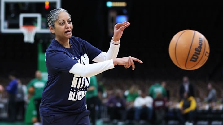 Memphis Grizzlies v Boston Celtics Memphis Grizzlies v Boston Celtics