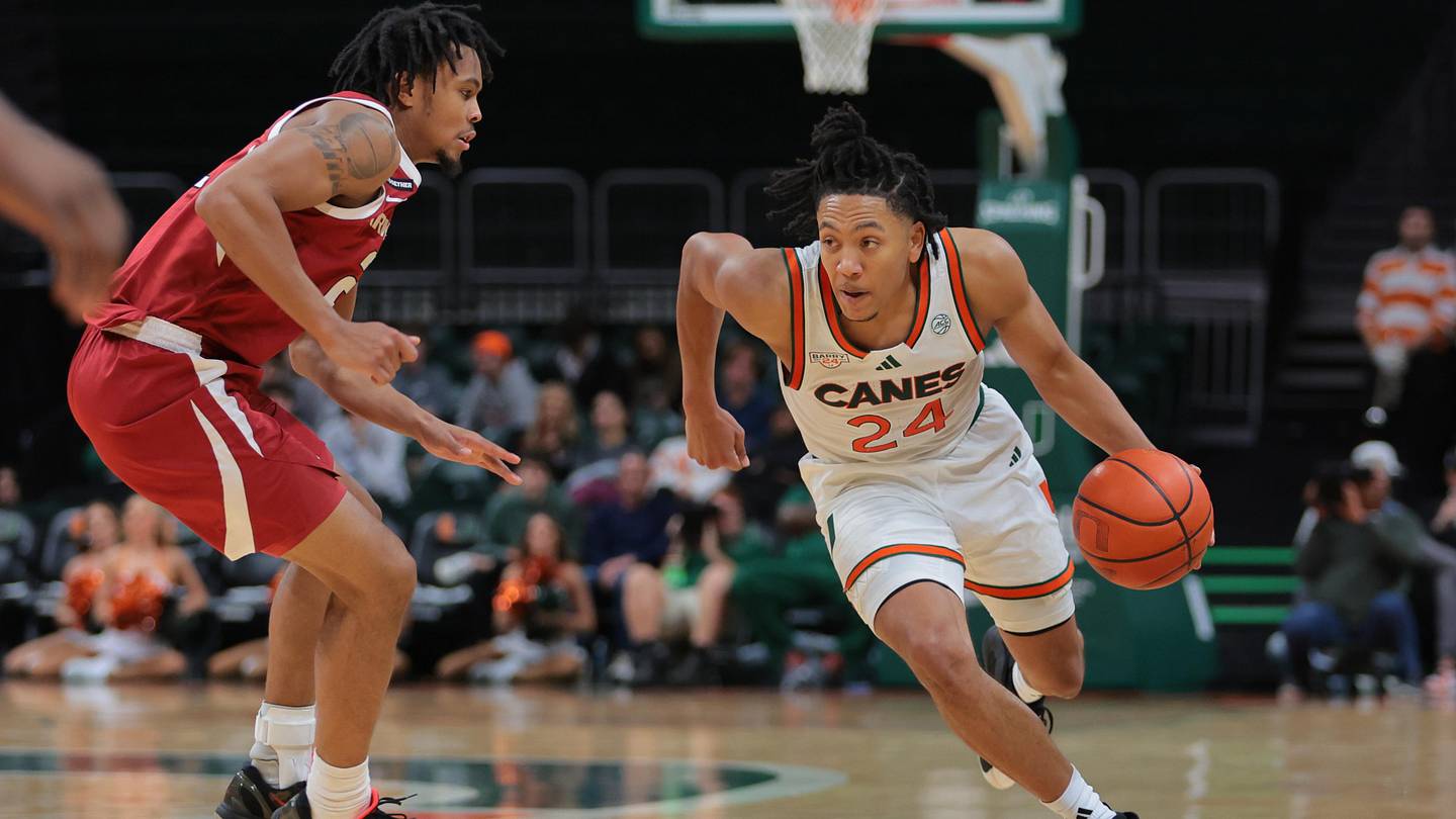 Nijel Pack Earns Waiver, Set for Oklahoma Comeback