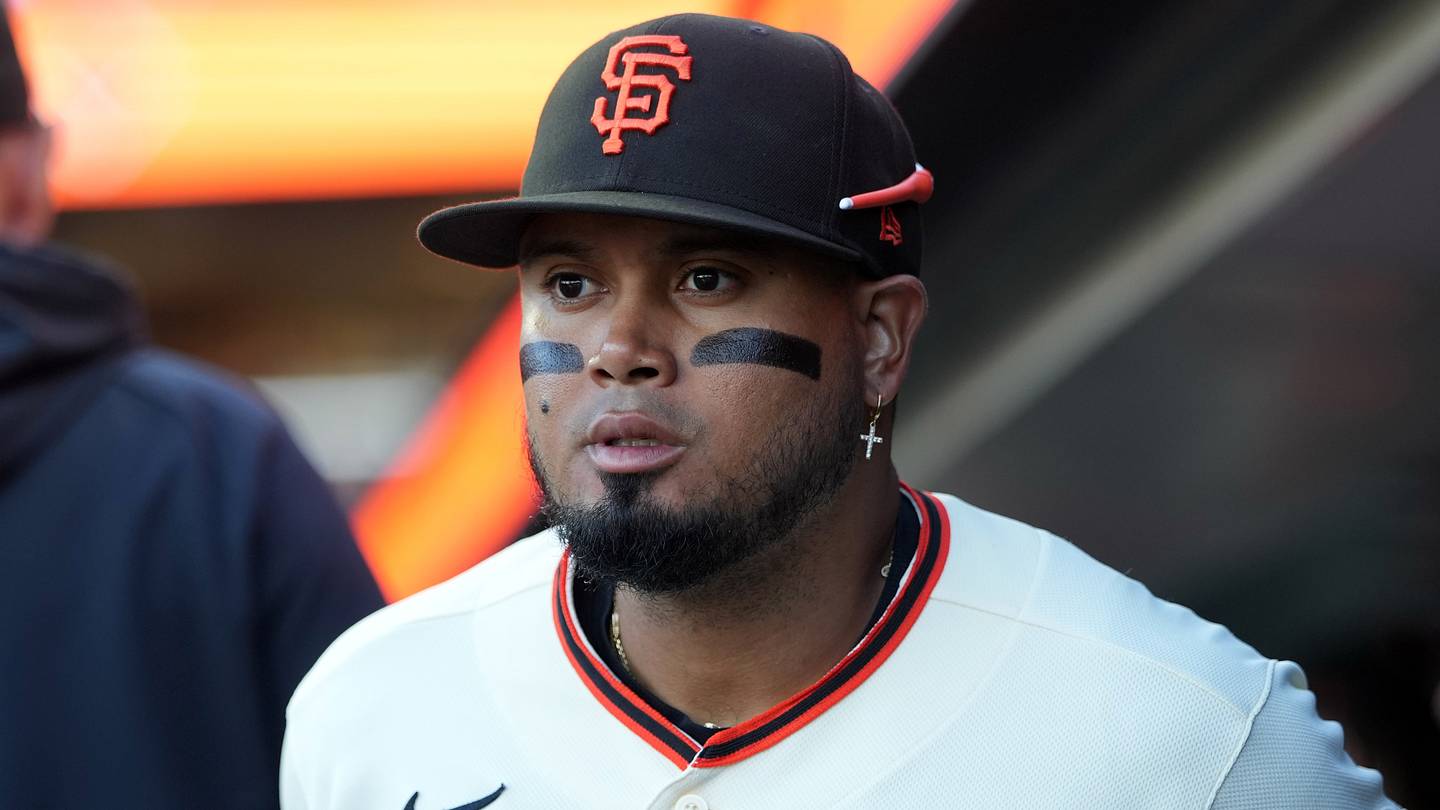 Which teams atop the MLB standings added the most WAR at the trade deadline?
