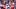 New England Patriots quarterback Drake Maye New England Patriots quarterback Drake Maye