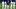 Milwaukee Brewers manager Pat Murphy Milwaukee Brewers manager Pat Murphy