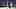 New England Patriots wide receiver A.J. Brown New England Patriots wide receiver A.J. Brown