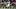 College Football Rankings: ESPN Reshuffles the New Top 25 Poll for Week 1 College Football Rankings: ESPN Reshuffles the New Top 25 Poll for Week 1