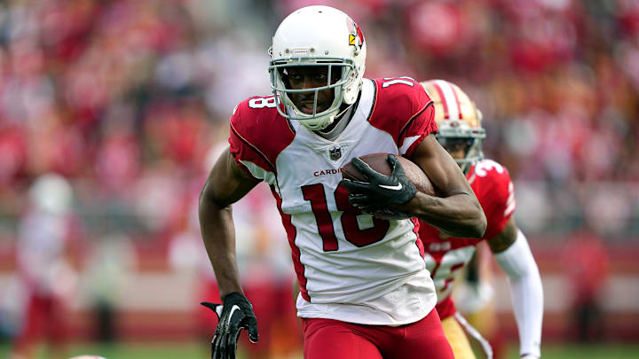 A.J. Green anunció su retiro de la NFL 