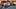 When healthy, DeLauter has shown he can be one of Cleveland's best hitters. When healthy, DeLauter has shown he can be one of Cleveland's best hitters.