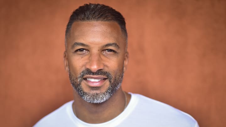 Habib Beye a rapporté des faits terribles.