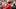 Houston Texans head coach DeMeco Ryans Houston Texans head coach DeMeco Ryans