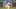 Boston Red Sox pitcher Sonny Gray Boston Red Sox pitcher Sonny Gray