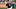 May 19, 2026; Phoenix, Arizona, USA; Arizona Diamondbacks pitcher Ryne Nelson (19) reacts after giving up a solo home run May 19, 2026; Phoenix, Arizona, USA; Arizona Diamondbacks pitcher Ryne Nelson (19) reacts after giving up a solo home run