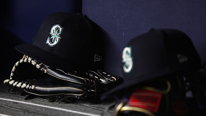 Seattle Mariners v New York Yankees