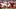 New York Giants running back Cam Skattebo New York Giants running back Cam Skattebo
