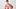 Chicago Bulls forward Zach Collins Chicago Bulls forward Zach Collins
