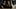 IWTV_104_AB_0303_0153_RT