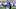 Fantasy Football, Cam Skattebo, New York Giants Fantasy Football, Cam Skattebo, New York Giants