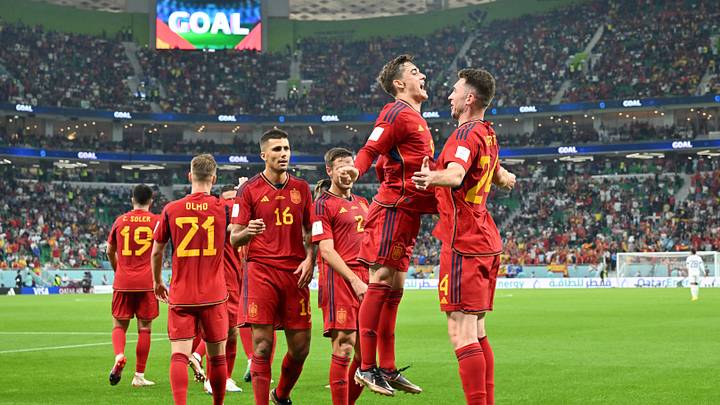 FBL-WC-2022-MATCH10-ESP-CRC FBL-WC-2022-MATCH10-ESP-CRC