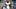 Fantasy Football, Jaylen Waddle, Denver Broncos Fantasy Football, Jaylen Waddle, Denver Broncos