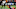JK DOBBINS, baltimore ravens JK DOBBINS, baltimore ravens