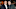 Bob Iger, Kevin Feige, Star Wars Bob Iger, Kevin Feige, Star Wars