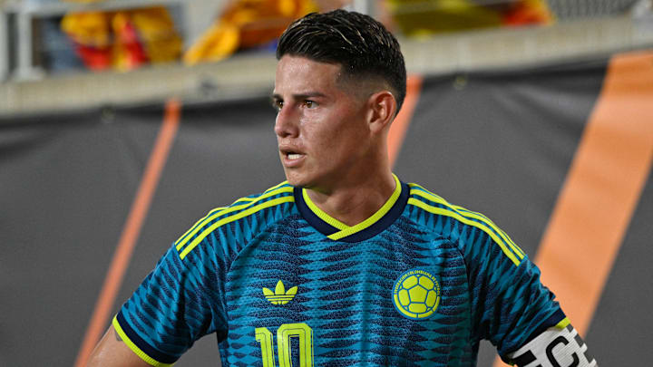 FBL-FRIENDLY-COL-CRO