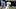 Milwaukee Brewers right fielder Cooper Pratt Milwaukee Brewers right fielder Cooper Pratt