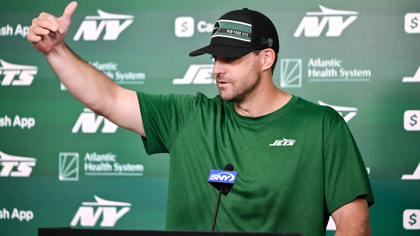 Object of Speculation About Bears Coordinator Job Headed to Atlanta