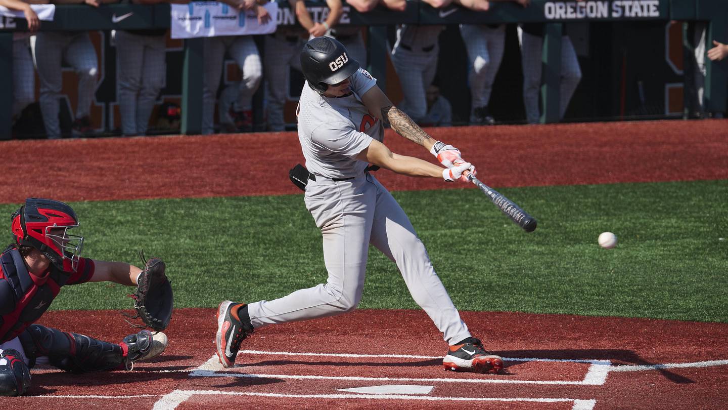 Marlins' Third-Ranked Prospect Will Likely Switch Positions in MLB