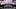Nov 22, 2025; Pasadena, California, USA; General view of signage of the Rose Bowl. Nov 22, 2025; Pasadena, California, USA; General view of signage of the Rose Bowl.