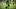 Kirk Herbstreit Keeps the Faith in College Football Powerhouse Amid Early Struggles Kirk Herbstreit Keeps the Faith in College Football Powerhouse Amid Early Struggles