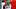 Boston Red Sox shortstop Isiah Kiner-Falefa Boston Red Sox shortstop Isiah Kiner-Falefa